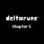 DELTARUNE Chapter 5 (Original Game Soundtrack)