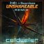 Unshakeable (BT & Seamless Remix)