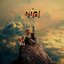 The Hardest Thing (feat. Tony Allen) / Orange County (feat. Bizarrap, Kara Jackson and Anoushka Shankar) - Single