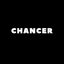 CHANCER EP