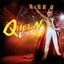 Radio Ga Ga (Live in Budapest)
