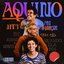 Aquino e a Orquestra Invisível [Explicit]