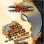 TNA 3rd Degree Burns