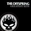 The Offspring's Greatest Hits