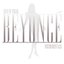 Live In Vegas Instrumentals