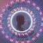 Come To Light - Single