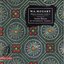 Mozart: Clavier-Concerte 26 & 27