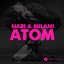 Atom