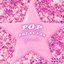 Pop Princess & Friends 2024
