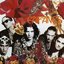 Caifanes, Vol. 2