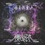 conceit betrayer