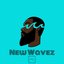 New Wavez