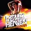 Remix Heaven 2010