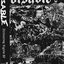 Blitzkrieg Nights EP