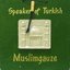 Speaker of Turkish