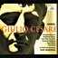 Handel: Giulio Cesare