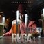 Ruca