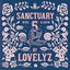 Lovelyz 5th Mini Album [SANCTUARY]