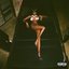 Swing My Way - Single
