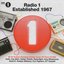 Radio 1: Established 1967 Disc 1