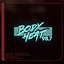 Cyberpunk 2077 - 98.7 Body Heat Radio