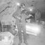 Ole Red (Live From The Coal Mines)