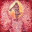 Meditations On Dying