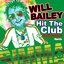 Hit The Club Remixes