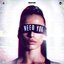 I Need You - Single