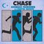 Chase (Martin Brodin Remix)