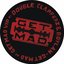 Get Mad Ep
