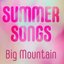 Summer Songs