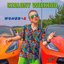 Szalony weekend
