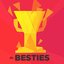 The Besties