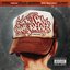 Stick2MyNameRight Mixtape