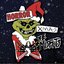 Horror Xmas