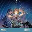 Be My Star (Goddess of Victory: NIKKE Original Soundtrack)