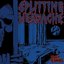Night Terrors