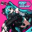 ボカロEDM14