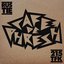 Rustie & 215 The Freshest Kids - Cafe De Phresh (Stuff 007)
