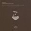 Roadless Travel (Yves Eaux & Glorionix Remix)