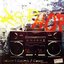 BMG Hip Hop: Vol. 1