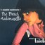 The French Mademoiselle