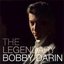 The Legendary Bobby Darin [Capitol]
