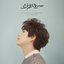 Bread, Love And Dreams OST