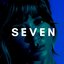 Seven