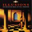 Illusions