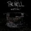 The Well