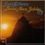 Bossa Nova Jubileu