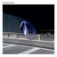 Warp20 (Recreated) [Bonus Track Version]
